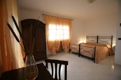 Bed And Breakfast Galez - Photo2