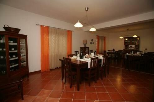 Bed And Breakfast Galez - Photo3