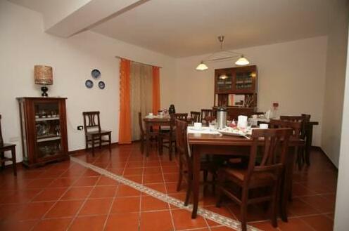 Bed And Breakfast Galez - Photo4