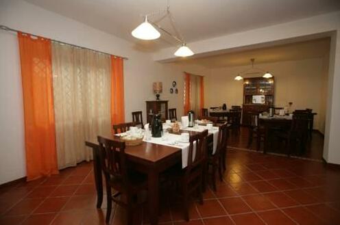 Bed And Breakfast Galez - Photo5