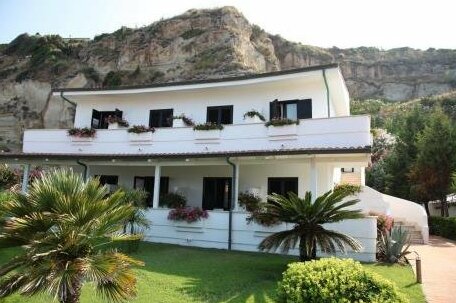 Borgo di Riaci - Photo2