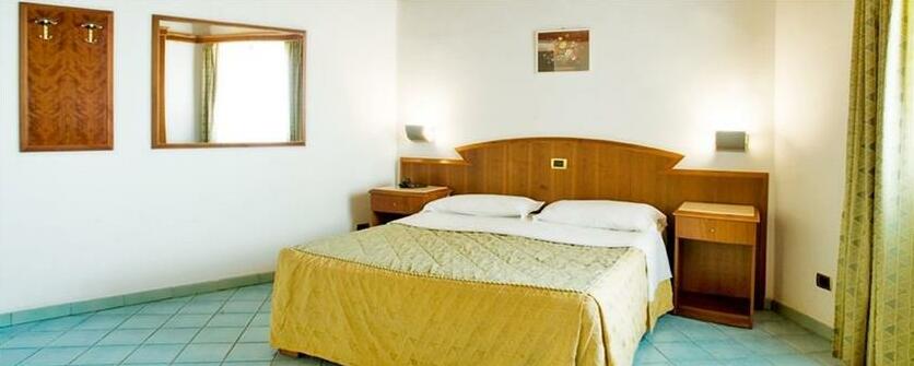 Borgo di Riaci - Photo5