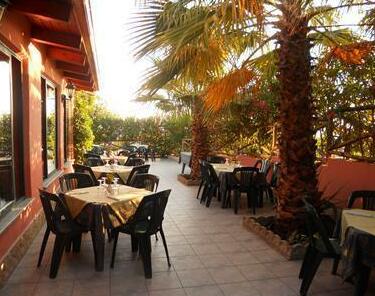 Borgo di Santa Barbara - Photo2