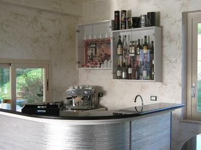 Borgo di Santa Barbara - Photo3