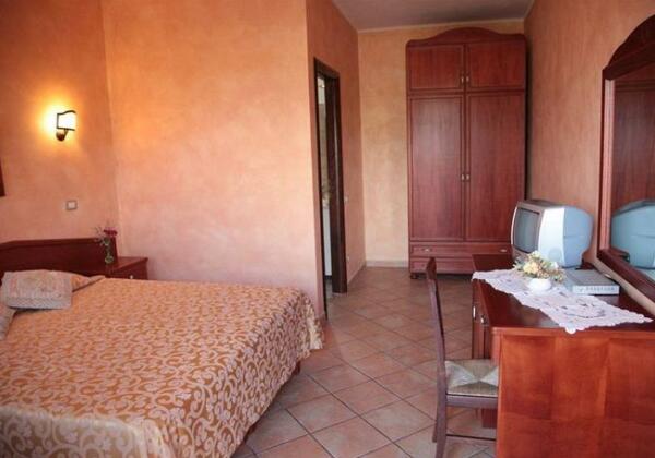 Borgo di Santa Barbara - Photo4