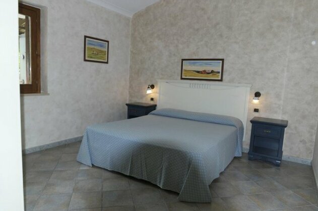 Borgo Donna Canfora - Photo5