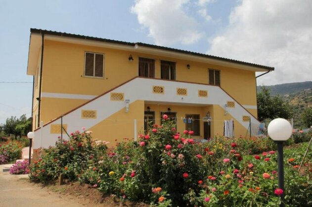 Casa Anna Ricadi - Photo2