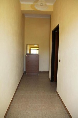 Casa Anna Ricadi - Photo4