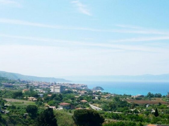Casa Bianca Ricadi - Photo3