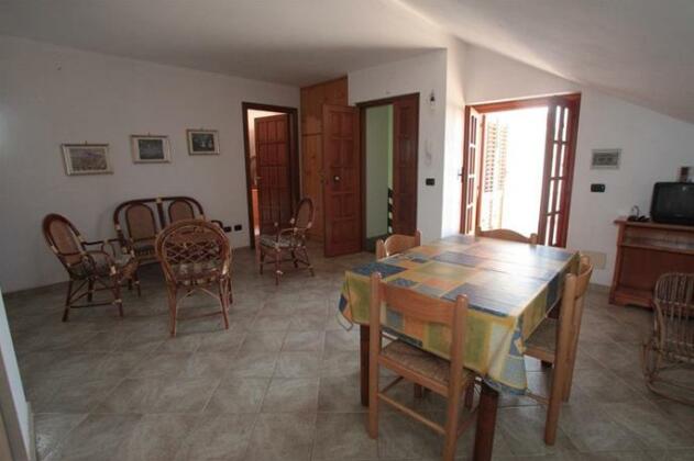 Casa Vacanza Santa Domenica - Photo4