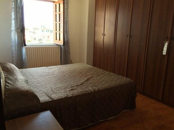 Casa Vacanze Francesco Ricadi - Photo2