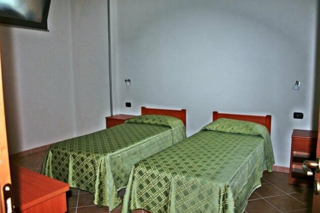 Case Vacanze Pietragrande - Photo2