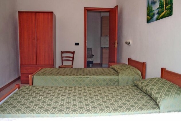 Case Vacanze Pietragrande - Photo3