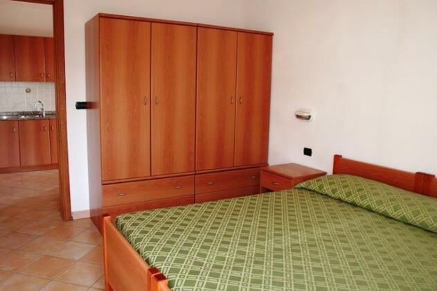 Case Vacanze Pietragrande - Photo4