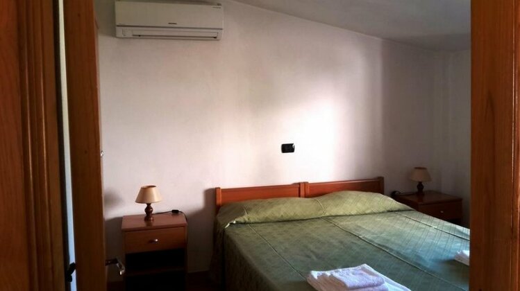 Case Vacanze Pietragrande - Photo5