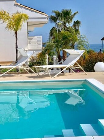 Centurio luxury rooms - Photo2