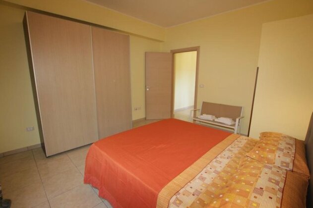 Dal Barone - Photo3