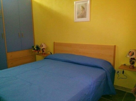 El Banano - Photo2