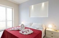 Hotel Calabrisella - Photo2