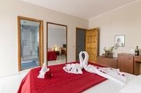 Hotel Calabrisella - Photo4