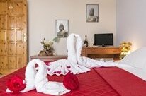 Hotel Calabrisella - Photo5