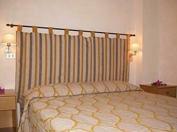 Hotel Resort Tonicello - Photo3