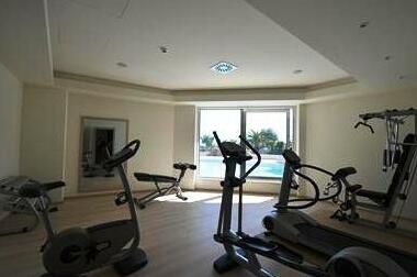 Hotel Villaggio Cala Di Volpe - Photo2