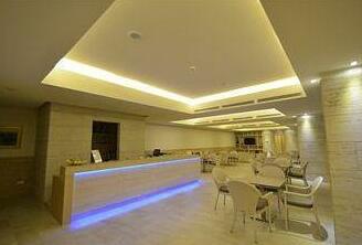 Hotel Villaggio Cala Di Volpe - Photo3
