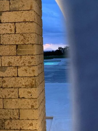 Il Borghetto Creative Resort - Photo3