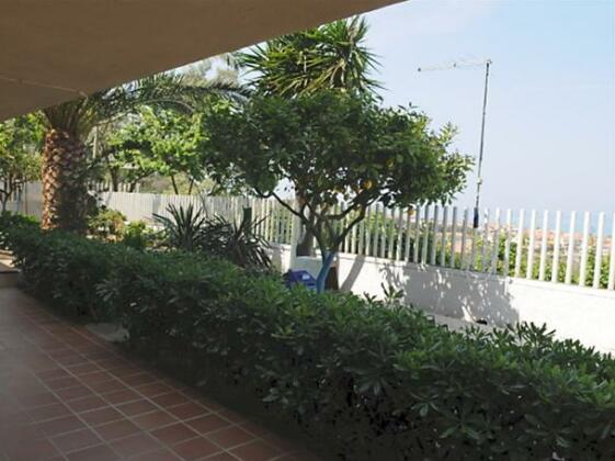 Interhome - Del Sole Ricadi - Photo5