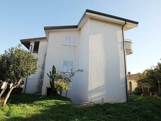 Interhome - Torre Ricadi - Photo3