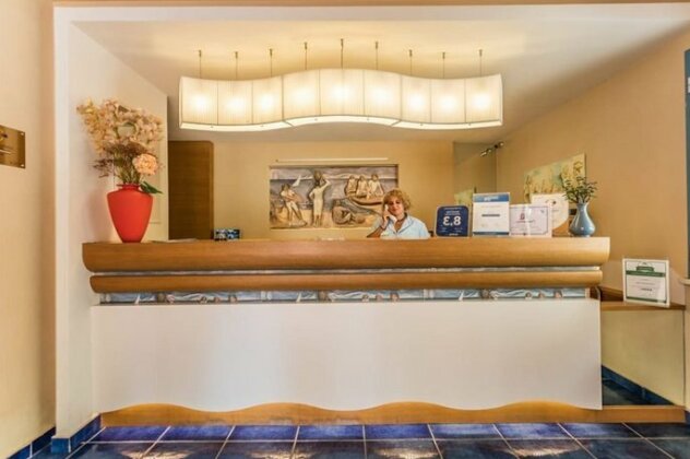 Ipomea Club - Photo4