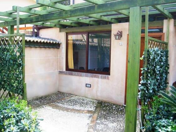 L' Arcobaleno Resort - Photo2