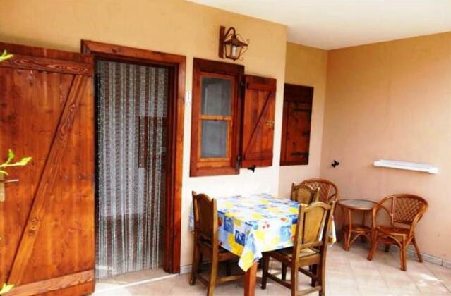 L' Arcobaleno Resort - Photo5