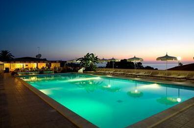 La Conchiglia Village - Photo2