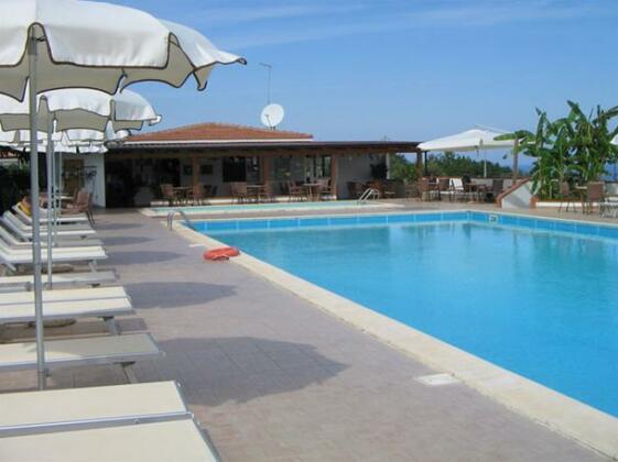 La Conchiglia Village - Photo4