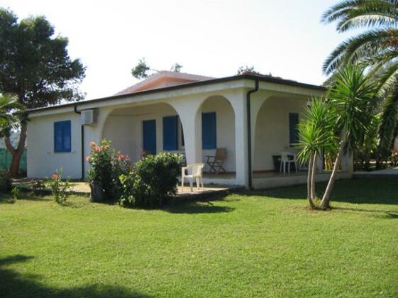 La Conchiglia Village - Photo5