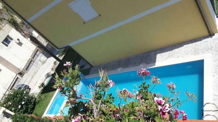 La Playa Del Sol - Photo2