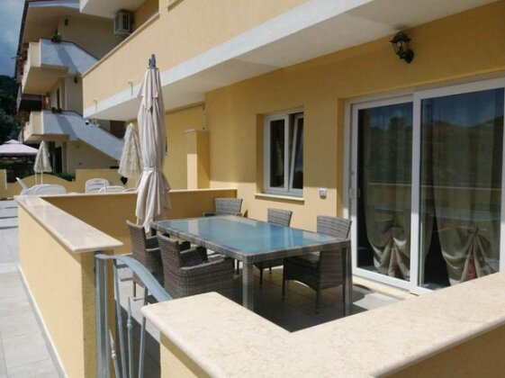 La Playa Del Sol - Photo3