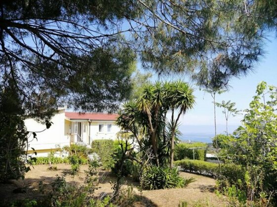 L'Eden B&B - Photo3