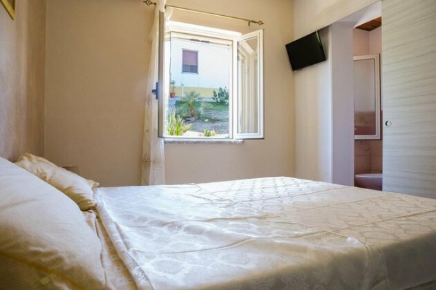 Locanda del Sole Tropea Ricadi - Photo2
