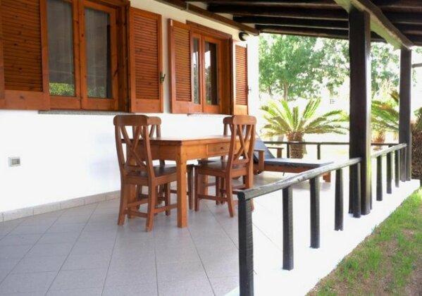 Midenza Residence - Photo3