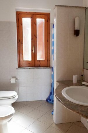 Midenza Residence - Photo4