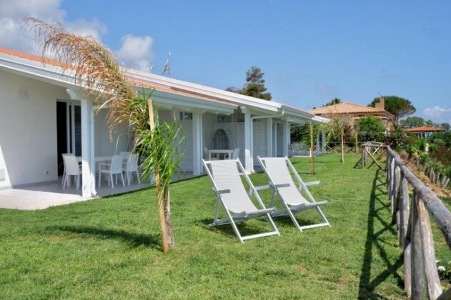 Midenza Residence - Photo5