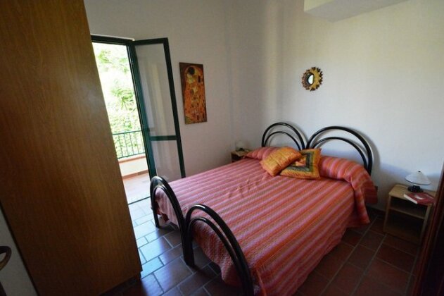 My Villa Eden - Photo2