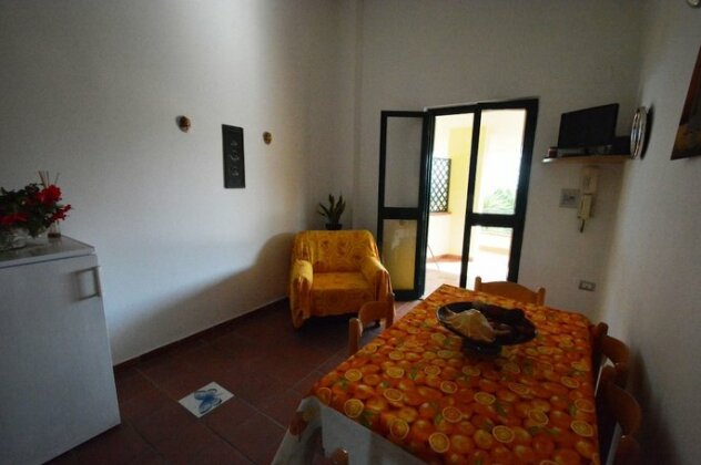 My Villa Eden - Photo3