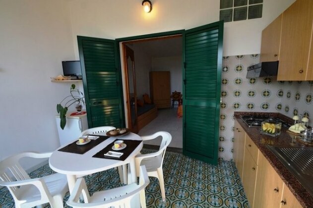 My Villa Eden - Photo4