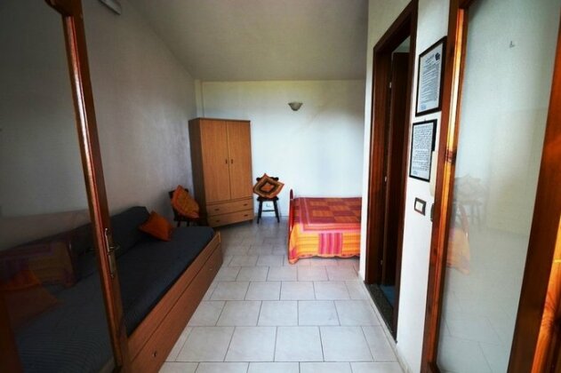 My Villa Eden - Photo5