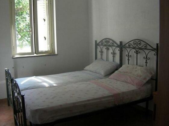 Perara - Photo2