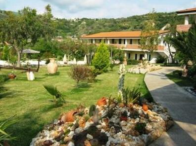 Residence Heaven - Photo2